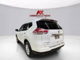 Used 2016 Nissan Rogue SV image 5