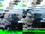 Used 2002 Ford Thunderbird image 4