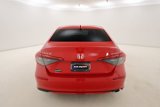 Used 2023 Honda Civic Sport image 4