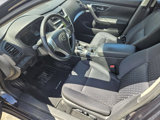 Used 2018 Nissan Altima 2.5 SV image 6