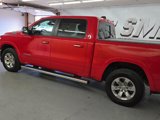 Used 2020 RAM 1500 Laramie image 3