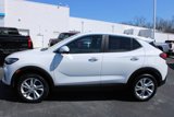 Certified 2023 Buick Encore GX Preferred w/ Cold Weather Comfort Package image 5