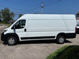 Used 2024 RAM ProMaster 3500 w/ Quick Order Package 22G SLT image 6