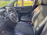 Used 2014 Buick Encore Convenience image 5