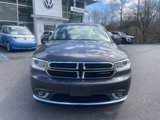 Used 2015 Dodge Durango SXT image 6
