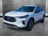 New 2025 Ford Escape ST-Line w/ Tech Pack #1 image 2