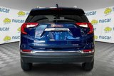 Used 2022 GMC Terrain SLT image 5