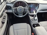 Used 2022 Subaru Legacy Premium image 2