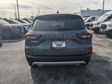 New 2025 Ford Escape Active image 5