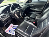 Used 2009 Honda Accord EX-L image 6
