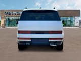 New 2025 Hyundai Santa Fe Limited image 6