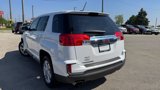 Used 2017 GMC Terrain SLE image 5