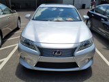 Used 2014 Lexus ES 300h image 2