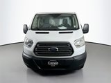 Used 2016 Ford Transit 250 130 Low Roof w/ Exterior Upgrade Package image 4