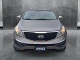 Used 2016 Kia Sportage LX w/ LX Popular Package image 2