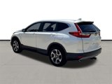Used 2018 Honda CR-V EX image 5