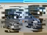 View Video