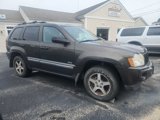 Used 2006 Jeep Grand Cherokee Laredo image 5