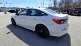 Used 2022 Honda Civic Sport image 6