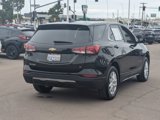 Used 2023 Chevrolet Equinox LT image 4