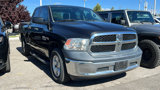 Used 2017 RAM 1500 Tradesman w/ Popular Equipment Group image 3