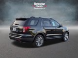 Used 2015 Ford Explorer XLT w/ Equipment Group 202B image 5