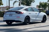 Used 2022 Honda Civic Sport image 4