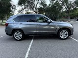 Used 2016 BMW X5 xDrive40e image 2