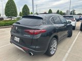 Used 2018 Alfa Romeo Stelvio Ti image 5