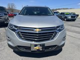 Used 2018 Chevrolet Equinox Premier image 2
