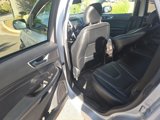 Used 2018 Ford Edge Titanium w/ Equipment Group 301A image 5