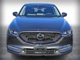Used 2021 MAZDA CX-5 Touring image 2
