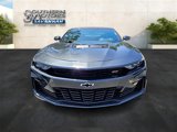 Used 2020 Chevrolet Camaro SS image 3