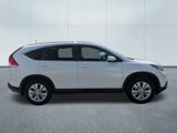 Used 2014 Honda CR-V EX-L image 4