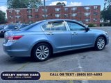 Used 2012 Honda Accord EX image 5