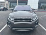 Used 2017 Land Rover Range Rover Evoque HSE image 5