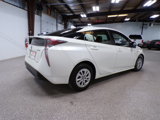 Used 2016 Toyota Prius Two image 5