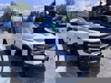 Used 2024 Ford Bronco Sport Big Bend w/ Convenience Package image 3