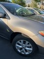 Used 2012 Nissan Murano SV image 2