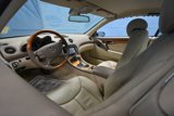 Used 2005 Mercedes-Benz SL 500 image 2