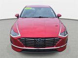 Used 2020 Hyundai Sonata SE image 2