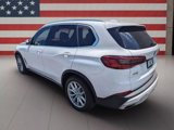 Used 2019 BMW X5 xDrive40i w/ Convenience Package image 5