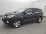 Used 2019 Ford Escape SE image 2