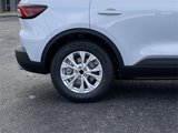New 2025 Ford Escape Active image 3
