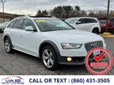 Used 2016 Audi A4 Premium Plus image 5