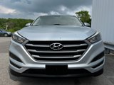Used 2018 Hyundai Tucson SE image 4
