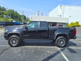Used 2018 Chevrolet Colorado ZR2 image 2