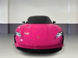 Used 2023 Porsche Taycan image 3