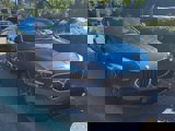 Used 2024 BMW 228i xDrive Gran Coupe w/ Premium Package image 3