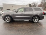 Used 2019 Dodge Durango GT image 2